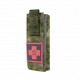 Крепление для жгута (molle) BK, OD, CB, ATFG, MC [STICH PROFI]